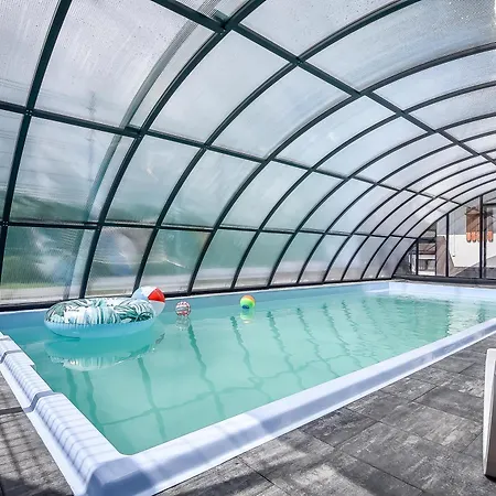 Resort U Spyrki Zakopane